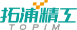 山东无棣建民网具厂()有限公司